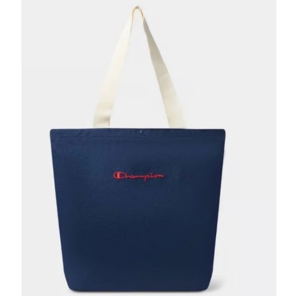 Champion Handbags - Champion Tote bag